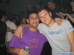 photo_archive 2003-04-09-1062152648 - P4203978.jpg