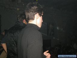 photo_archive 2003-04-09-1062152648 - P4203850.jpg