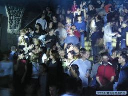 photo_archive 2003-04-09-1062152648 - P4203832.jpg