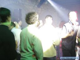 photo_archive 2003-04-09-1062152648 - P4203861.jpg