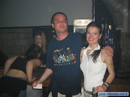 photo_archive 2003-04-09-1062152648 - P4203892.jpg