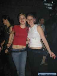 photo_archive 2003-04-09-1062152648 - P4203857.jpg