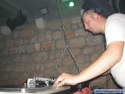 photo_archive 2003-04-09-1062152648 - P4203839.jpg