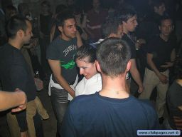 photo_archive 2003-04-09-1062152648 - P4203950.jpg