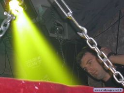 photo_archive 2003-04-09-1062152648 - P4203896.jpg