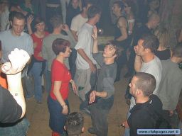 photo_archive 2003-04-09-1062152648 - P4203973.jpg