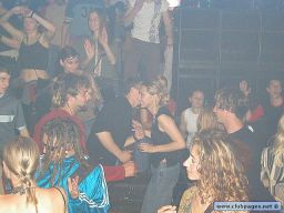 photo_archive 2003-04-09-1062152648 - P4203948.jpg