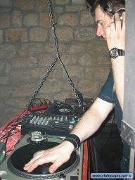 photo_archive 2003-04-09-1062152648 - P4203968.jpg