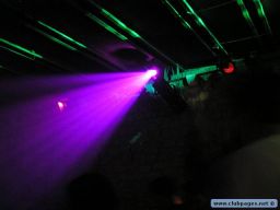 photo_archive 2003-04-09-1062152648 - P4203868.jpg