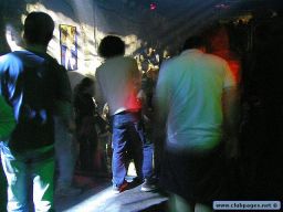 photo_archive 2003-04-09-1062152648 - P4203854.jpg