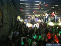 photo_archive 2003-04-09-1062152648 - P4203921.jpg