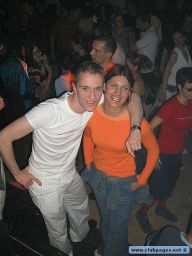 photo_archive 2003-04-09-1062152648 - P4203974.jpg