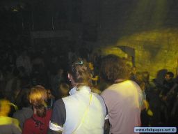 photo_archive 2003-04-09-1062152648 - P4203874.jpg