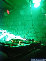 photo_archive 2003-04-09-1062152648 - P4203842.jpg