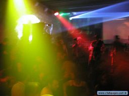 photo_archive 2003-04-09-1062152648 - P4203943.jpg