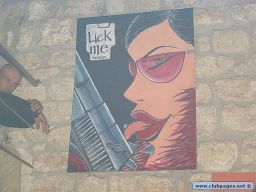 photo_archive 2003-04-09-1062152648 - P4203929.jpg