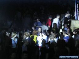 photo_archive 2003-04-09-1062152648 - P4203828.jpg