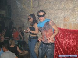 photo_archive 2003-04-09-1062152648 - P4203970.jpg