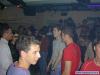 Ivan Komlinovic and Josko @ night club Gaudi - 0101_062.jpg