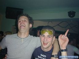 photo_archive 2003-04-18-1068910289 - 0101_119.jpg