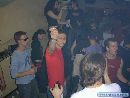 photo_archive 2003-04-18-1068910289 - 0101_108.jpg