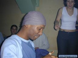 photo_archive 2003-04-18-1068910289 - 0101_115.jpg