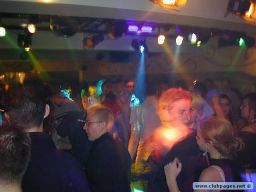 photo_archive 2003-04-18-1068910289 - 0101_069.jpg