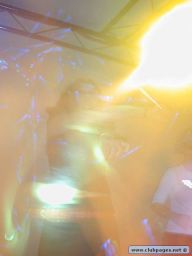 photo_archive 2003-04-18-1068910289 - Rotation of 0101_057.jpg