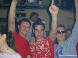 photo_archive 2003-04-18-1068910289 - 0101_111.jpg