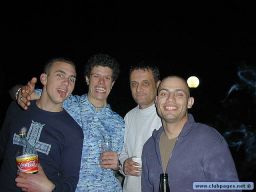 photo_archive 2003-04-18-1068910289 - 0101_043.jpg