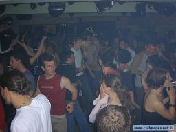 photo_archive 2003-04-18-1068910289 - 0101_107.jpg