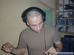 photo_archive 2003-04-18-1068910289 - 0101_105.jpg