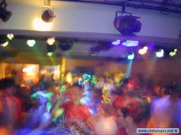 photo_archive 2003-04-18-1068910289 - 0101_140.jpg