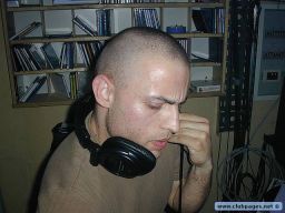 photo_archive 2003-04-18-1068910289 - 0101_106.jpg