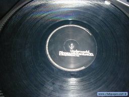 photo_archive 2003-04-18-1068910289 - 0101_068.jpg