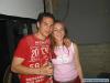 Tehno Alternative with Miss Sunshine @ Lazareti - P5184703.jpg
