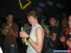 Tehno Alternative with Miss Sunshine @ Lazareti - P5184721.jpg