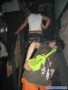 Tehno Alternative with Miss Sunshine @ Lazareti - P5184789.jpg