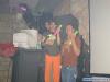 Tehno Alternative with Miss Sunshine @ Lazareti - P5184799.jpg