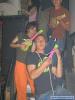 Tehno Alternative with Miss Sunshine @ Lazareti - P5184800.jpg