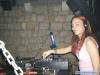 Tehno Alternative with Miss Sunshine @ Lazareti - P5184821.jpg