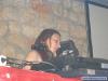 Tehno Alternative with Miss Sunshine @ Lazareti - P5184841.jpg