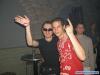 Tehno Alternative with Miss Sunshine @ Lazareti - P5184867.jpg