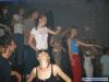 Tehno Alternative with Miss Sunshine @ Lazareti - P5184925.jpg