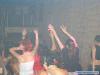 Tehno Alternative with Miss Sunshine @ Lazareti - P5184946.jpg