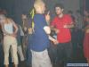 Tehno Alternative with Miss Sunshine @ Lazareti - P5184984.jpg
