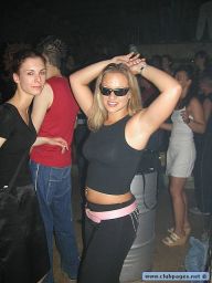 photo_archive 2003-05-17-1062151854 - P5184930.jpg