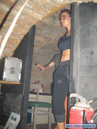 photo_archive 2003-05-17-1062151854 - P5184994.jpg