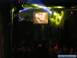 photo_archive 2003-05-17-1062151854 - P5184899.jpg