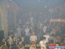 photo_archive 2003-05-17-1062151854 - P5184891.jpg